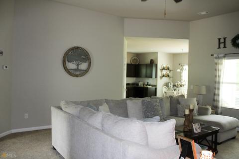 71 Flatcreek Dr, Lagrange, GA 30241 photo 30