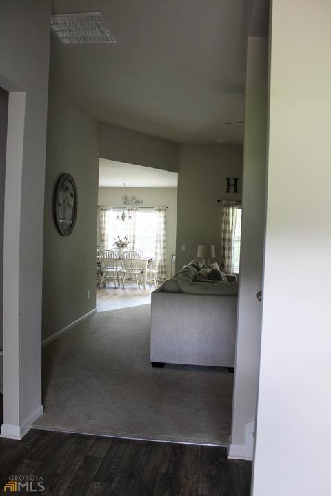 71 Flatcreek Dr, Lagrange, GA 30241 photo 27