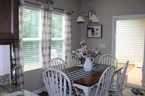 71 Flatcreek Dr, Lagrange, GA 30241 photo 48