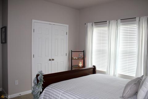 71 Flatcreek Dr, Lagrange, GA 30241 photo 18