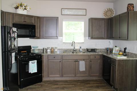 71 Flatcreek Dr, Lagrange, GA 30241 photo 38