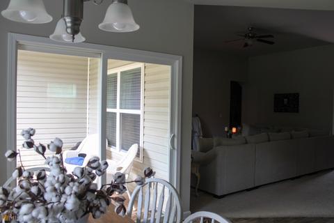 71 Flatcreek Dr, Lagrange, GA 30241 photo 46