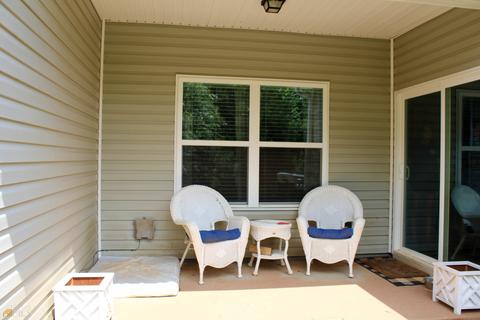 71 Flatcreek Dr, Lagrange, GA 30241 photo 73