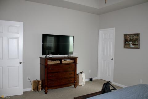 71 Flatcreek Dr, Lagrange, GA 30241 photo 53