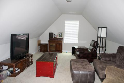 71 Flatcreek Dr, Lagrange, GA 30241 photo 67