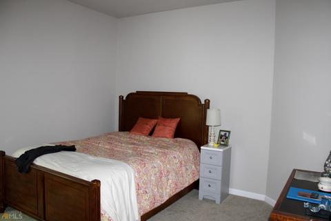 71 Flatcreek Dr, Lagrange, GA 30241 photo 24