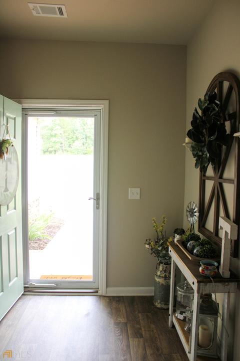 71 Flatcreek Dr, Lagrange, GA 30241 photo 11