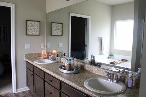 71 Flatcreek Dr, Lagrange, GA 30241 photo 63
