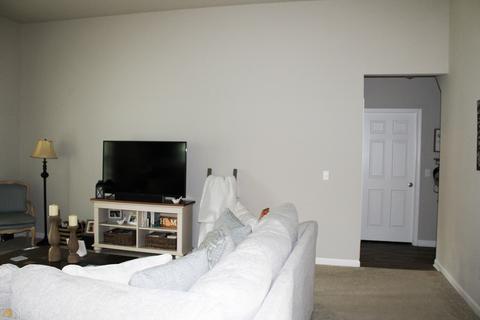 71 Flatcreek Dr, Lagrange, GA 30241 photo 32