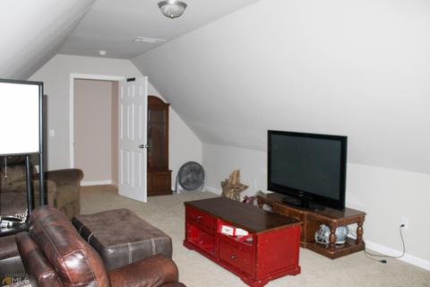 71 Flatcreek Dr, Lagrange, GA 30241 photo 70