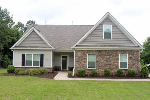 71 Flatcreek Dr, Lagrange, GA 30241 photo 2