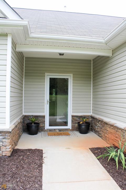 71 Flatcreek Dr, Lagrange, GA 30241 photo 9