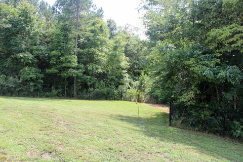 71 Flatcreek Dr, Lagrange, GA 30241 photo 79