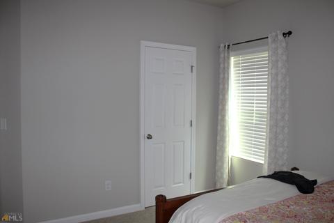 71 Flatcreek Dr, Lagrange, GA 30241 photo 25