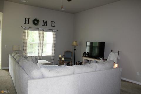71 Flatcreek Dr, Lagrange, GA 30241 photo 28