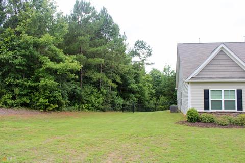 71 Flatcreek Dr, Lagrange, GA 30241 photo 5