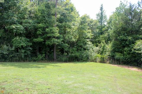 71 Flatcreek Dr, Lagrange, GA 30241 photo 74