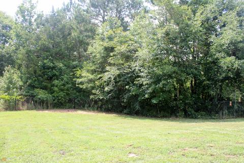 71 Flatcreek Dr, Lagrange, GA 30241 photo 81