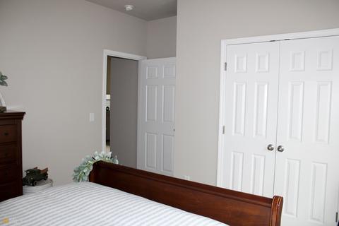 71 Flatcreek Dr, Lagrange, GA 30241 photo 17