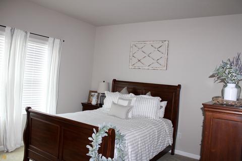 71 Flatcreek Dr, Lagrange, GA 30241 photo 19