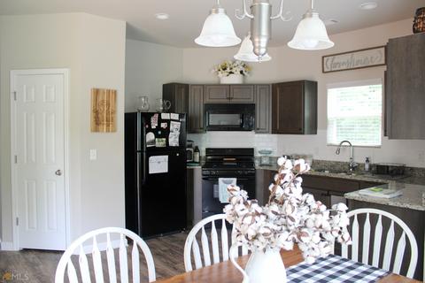 71 Flatcreek Dr, Lagrange, GA 30241 photo 43