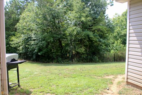 71 Flatcreek Dr, Lagrange, GA 30241 photo 72
