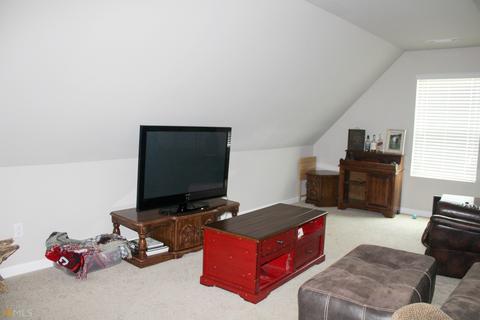 71 Flatcreek Dr, Lagrange, GA 30241 photo 68