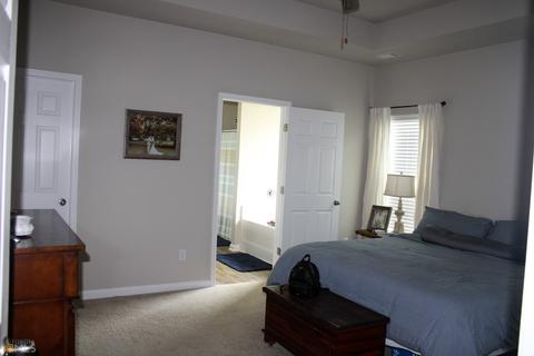 71 Flatcreek Dr, Lagrange, GA 30241 photo 50