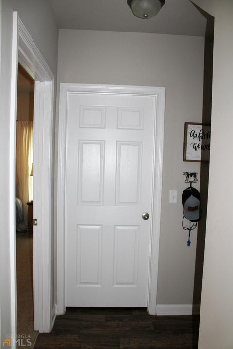 71 Flatcreek Dr, Lagrange, GA 30241 photo 49