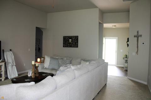 71 Flatcreek Dr, Lagrange, GA 30241 photo 33