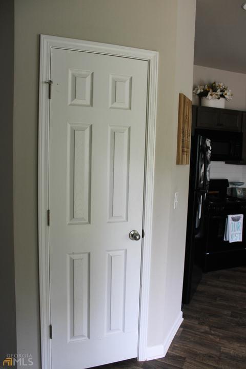 71 Flatcreek Dr, Lagrange, GA 30241 photo 34