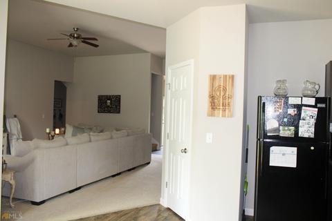 71 Flatcreek Dr, Lagrange, GA 30241 photo 45
