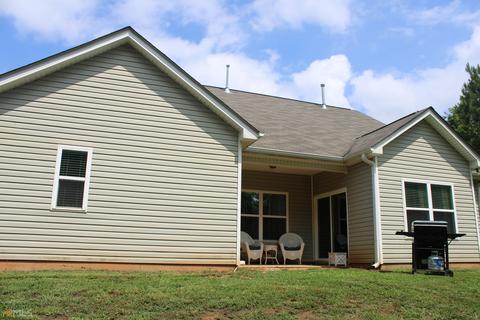 71 Flatcreek Dr, Lagrange, GA 30241 photo 77