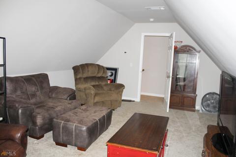 71 Flatcreek Dr, Lagrange, GA 30241 photo 69