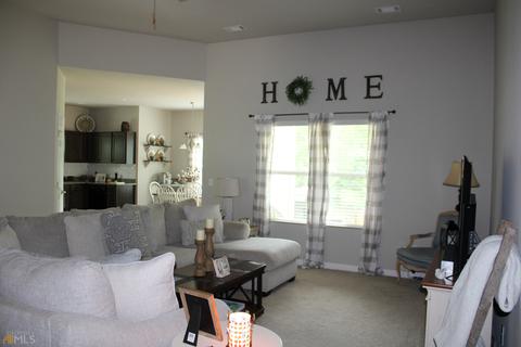 71 Flatcreek Dr, Lagrange, GA 30241 photo 31