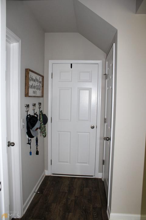 71 Flatcreek Dr, Lagrange, GA 30241 photo 64