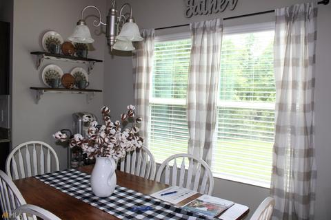 71 Flatcreek Dr, Lagrange, GA 30241 photo 42