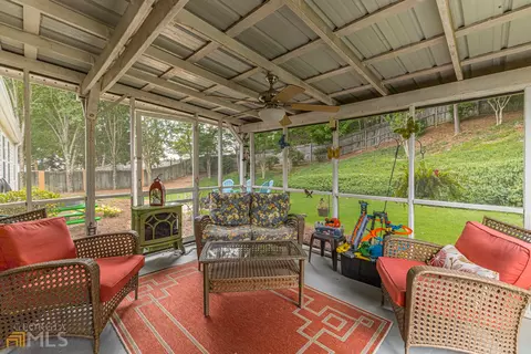 2714 Evanston Ct, Dacula, GA 30019 photo 32