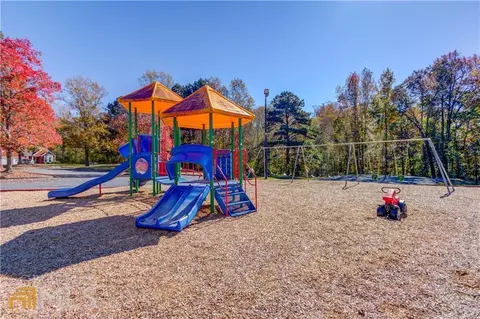 2714 Evanston Ct, Dacula, GA 30019 photo 40