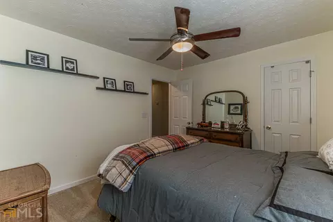2714 Evanston Ct, Dacula, GA 30019 photo 22