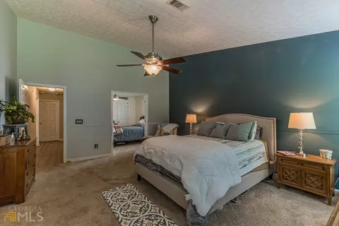2714 Evanston Ct, Dacula, GA 30019 photo 27