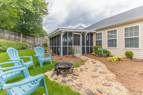 2714 Evanston Ct, Dacula, GA 30019 photo 35