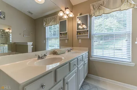 2714 Evanston Ct, Dacula, GA 30019 photo 31