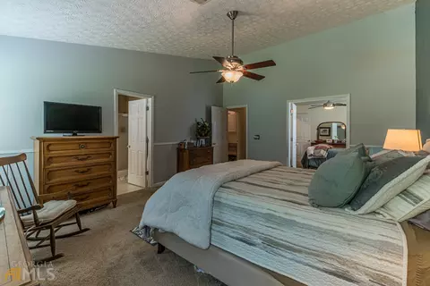 2714 Evanston Ct, Dacula, GA 30019 photo 24