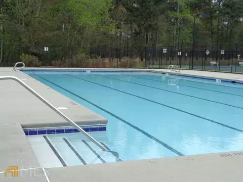 2714 Evanston Ct, Dacula, GA 30019 photo 37