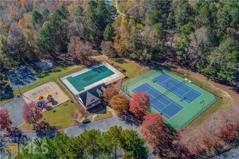 2714 Evanston Ct, Dacula, GA 30019 photo 39