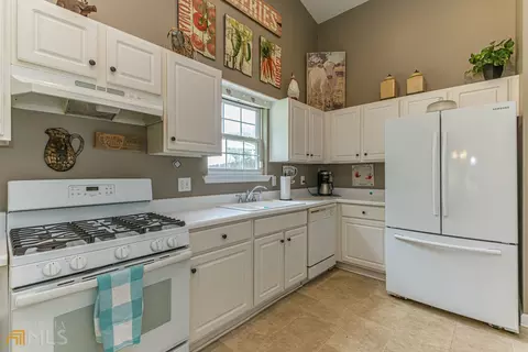 2714 Evanston Ct, Dacula, GA 30019 photo 19