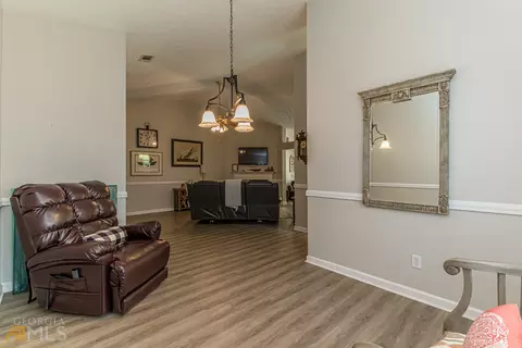 2714 Evanston Ct, Dacula, GA 30019 photo 10