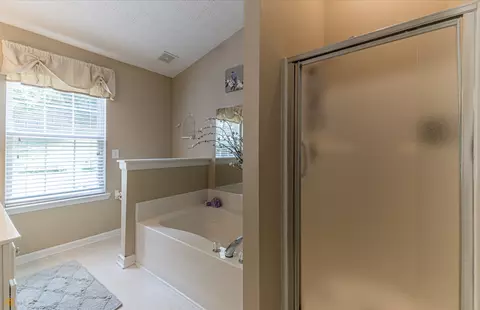 2714 Evanston Ct, Dacula, GA 30019 photo 30