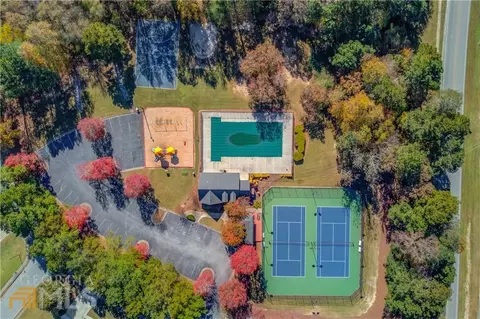 2714 Evanston Ct, Dacula, GA 30019 photo 38